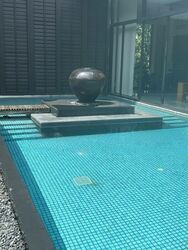 Coronation Road West (D10), Detached #483533361